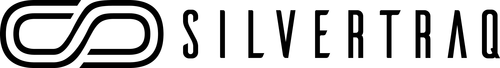 Silvertraq Coupons